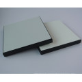 Decorative Waterproof Fireproof Compact Laminate HPL Board